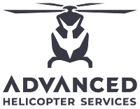 Advanced Helicopter Services