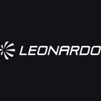 Leonardo Aerospace